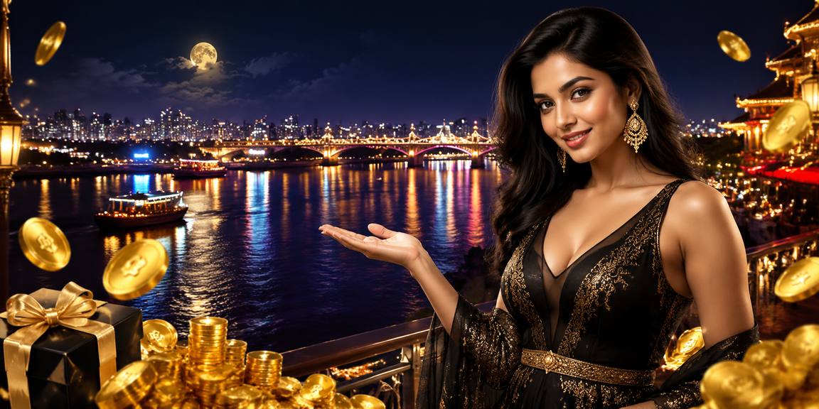 apk4r প্রশ্নোত্তর বিভাগে আপনি কী দেখবেন