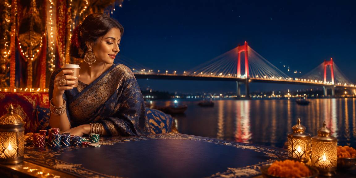 apk4r আমরা যে ব্ল্যাকজ্যাক ভ্যারিয়েন্ট রাখি এবং কেন সেগুলো আলাদা