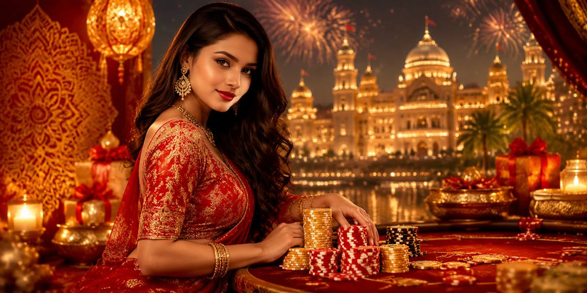 apk4r ক্র্যাশ গেম