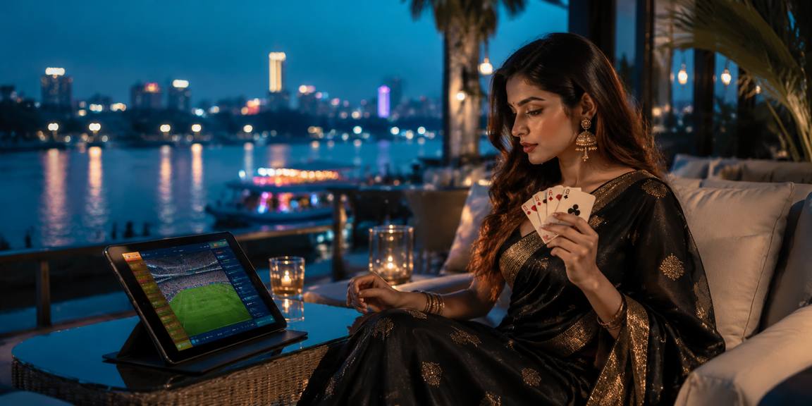 apk4r apk4r অ্যাপ দিয়ে আপনার ফোনে লবি নিয়ে আসুন